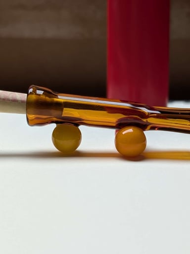 Preview pic of Tripod Joint Holder