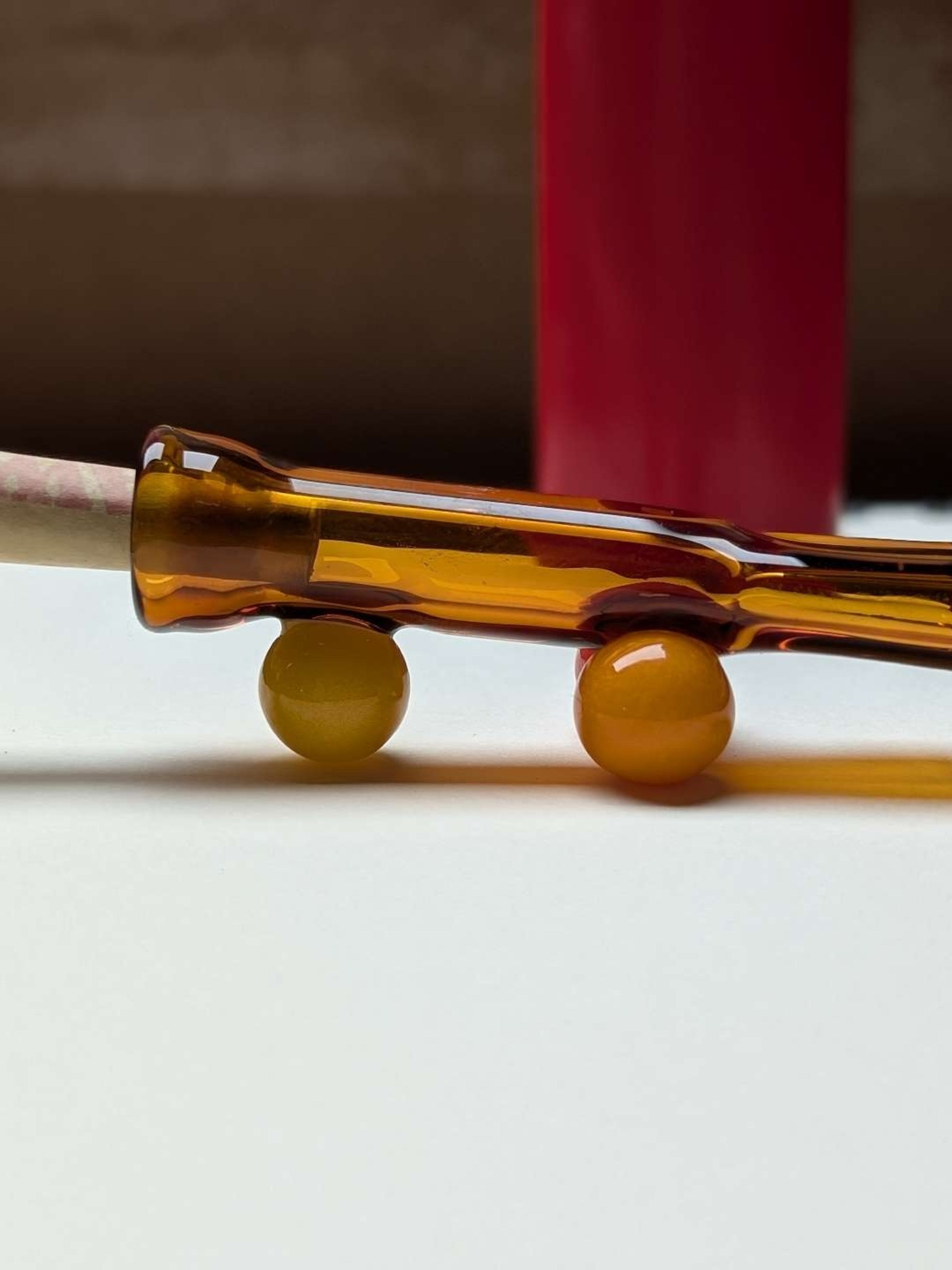 Preview pic of Tripod Joint Holder