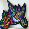Small image 0