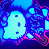 Small image 1