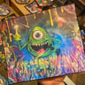 Small image 0