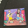 Small image 0