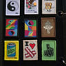 Small image 0
