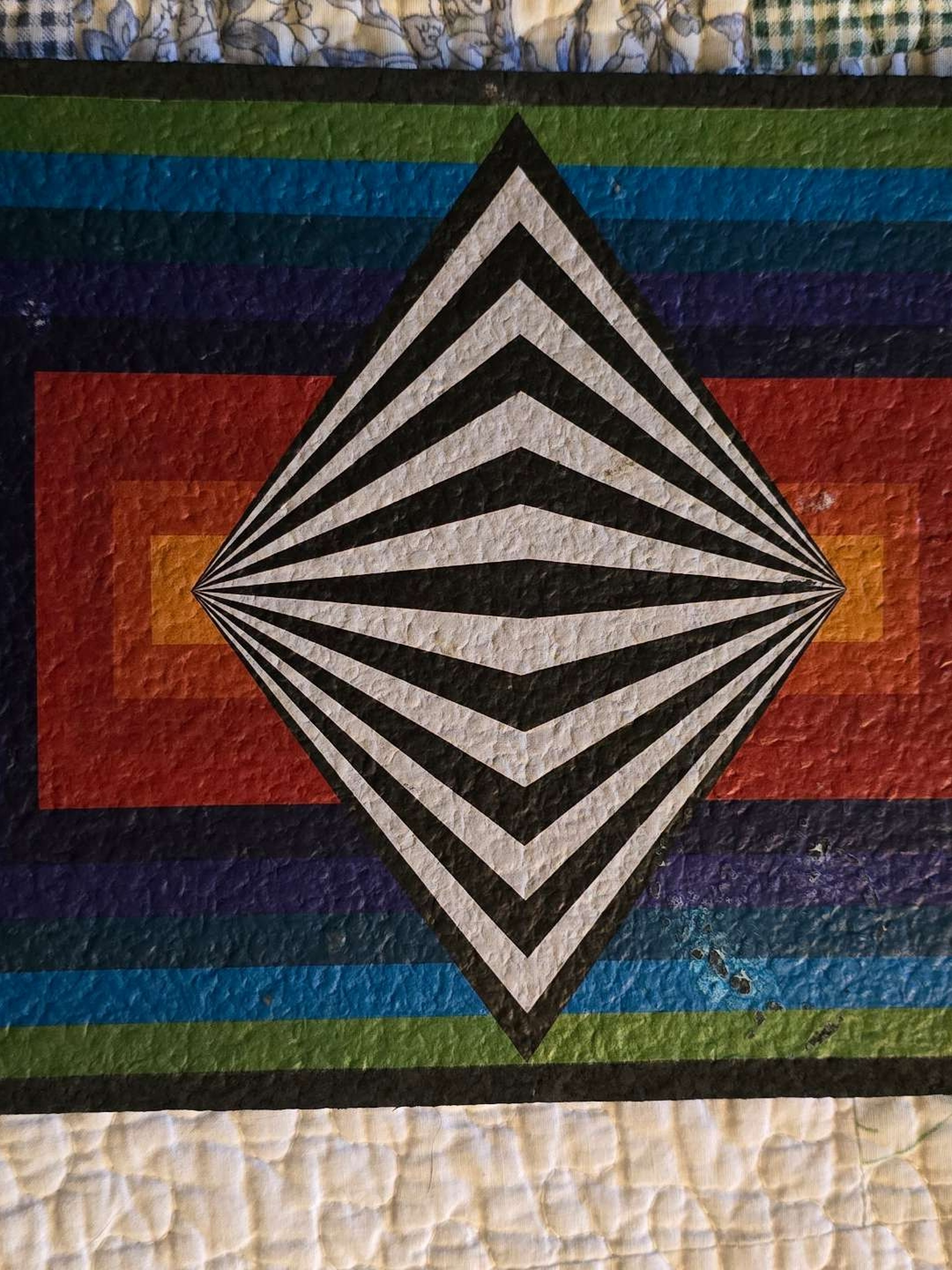 Limited Edition image 0