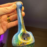 Small image 4