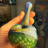 Small image 6