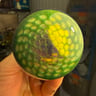 Small image 5