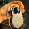 Small image 2