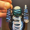 Small image 3