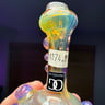Small image 4