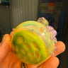 Small image 2