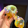 Small image 3