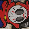 Small image 0