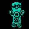 Small image 1