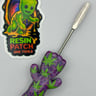 Small image 0