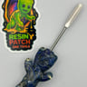 Small image 0