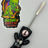 Small image 0