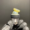 Small image 1