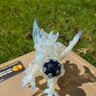 Small image 1