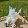 Small image 2