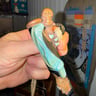 Small image 0