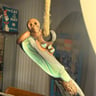 Small image 2
