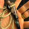 Small image 5