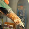 Small image 3