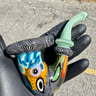 Small image 3