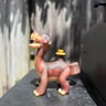 Small image 3