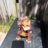 Small image 1