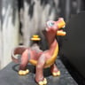 Small image 4