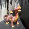 Small image 6