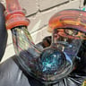 Small image 4