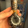 Small image 2