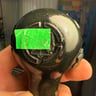 Small image 3