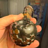 Small image 1