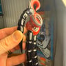 Small image 1