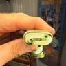 Small image 5