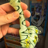 Small image 4