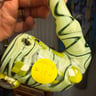 Small image 6