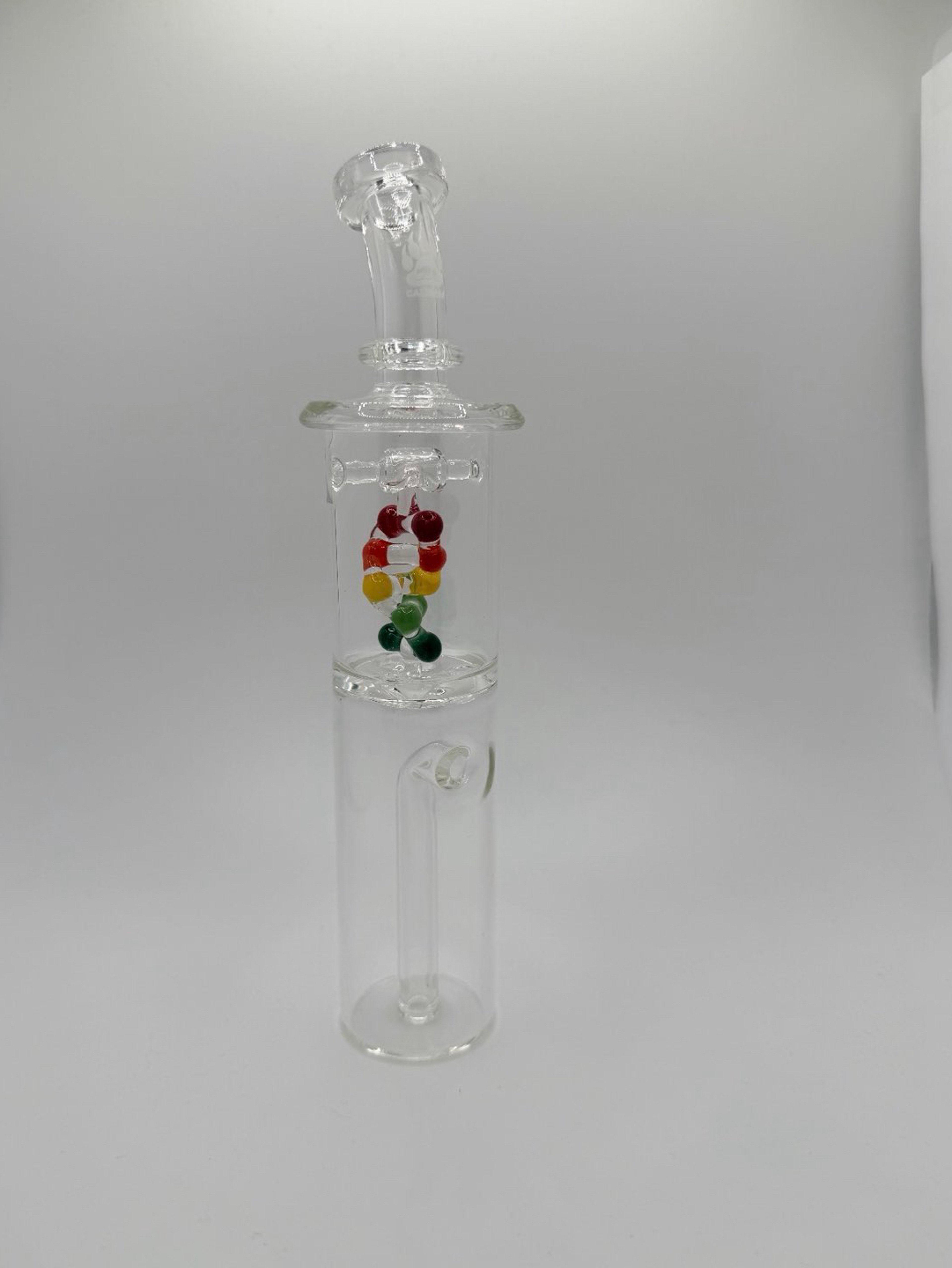 Preview pic of Dr Dabber switch go top DNA