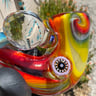 Small image 4