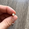 Small image 4