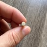 Small image 3