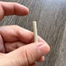 Small image 5