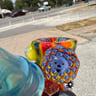 Small image 1