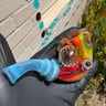 Small image 4