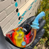 Small image 3