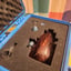 Small image 6